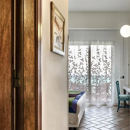 Hotel Stella Maris Villasimius