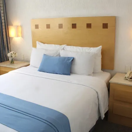 Stella Maris Hotel Villasimius