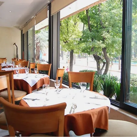 Stella Maris Hotel