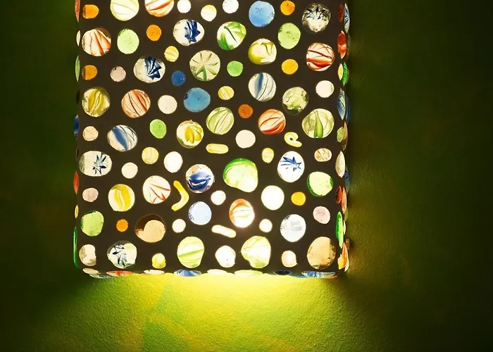 Stella Maris Szálloda