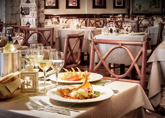 Hotel Stella Maris Villasimius