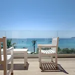 Stella Maris Hotel Villasimius