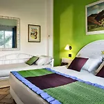 Stella Maris 4*
