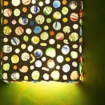 Stella Maris Hotel
