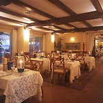 Stella Maris 4*