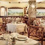 Stella Maris Hotel