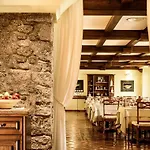 Stella Maris 4* Villasimius