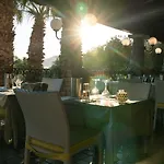 Hotel Stella Maris Villasimius