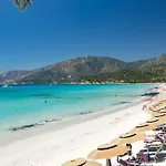 Stella Maris 4* Villasimius