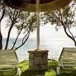 Hotel Stella Maris
