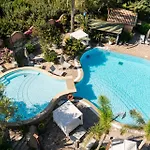 Stella Maris 4*