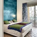 Hotel Stella Maris 4*