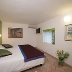 Hotel Stella Maris Villasimius
