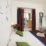 Hotel Stella Maris Villasimius