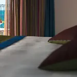 ホテル Stella Maris 4*