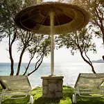 Hotel Stella Maris