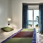 Hotel Stella Maris