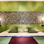 Hotel Stella Maris Villasimius