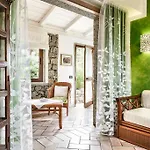 Hotel Stella Maris