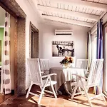 Hotel Stella Maris