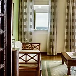 Hotel Stella Maris