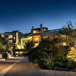 Hotel Stella Maris Villasimius