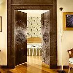 Hotel Stella Maris 4*