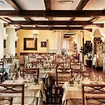 Hotel Stella Maris 4*