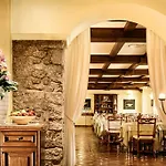 Hotel Stella Maris 4*