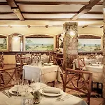 Hotel Stella Maris 4*