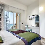 Hotel Stella Maris