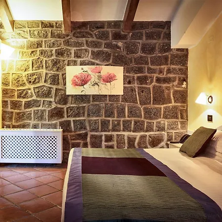 Stella Maris מלון 4*