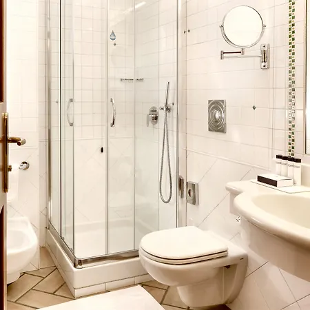 Stella Maris 4* Villasimius