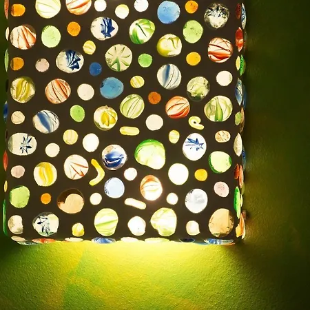 Stella Maris מלון