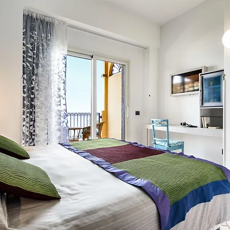 Stella Maris וילסימיוס