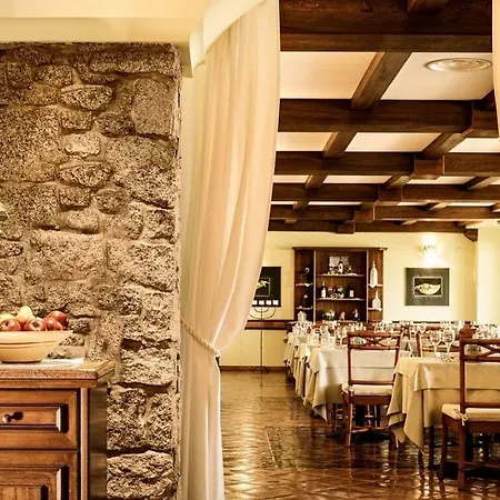 Stella Maris 4* Villasimius