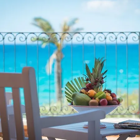 Stella Maris וילסימיוס