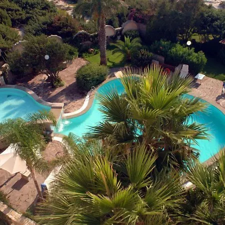 מלון Stella Maris וילסימיוס