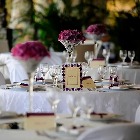 Stella Maris 4* וילסימיוס