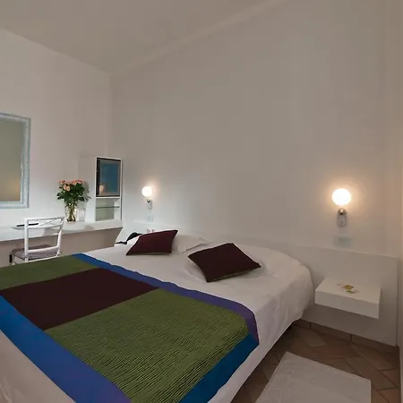 Stella Maris וילסימיוס