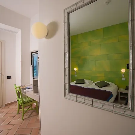 Stella Maris וילסימיוס