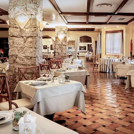 Stella Maris וילסימיוס