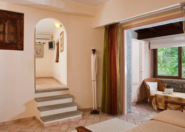 Stella Maris Villasimius